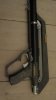 BS (A) 1000X9A handle.jpg