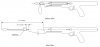 Prizm line rigging.jpg