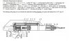 Black Sea rear grip schematic.jpg
