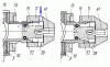 Inalex fig 5 R.gif