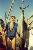 236 lb Blue Fin Tuna Guad Aug 1990.jpg