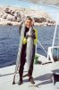 37 lb Wahoo Sea of Cortez '98.jpg