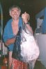 236 lb Bluefin Tuna Head.jpg