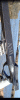 kiko6.gif