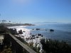 IMG_0635.jpg