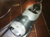 FOOT_POCKET_EXPANSION_03.jpg