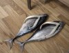 01-funny-shoes.jpeg