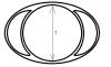 One Air cross section.png