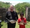 IMG_0441.jpg
