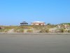 DSCN1698.jpg