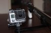 Magnum Gopro rig .jpg