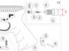 Seac_Asso_inlet_valve.jpg