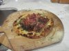 pizzabroilersteel.jpg