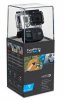 GoPro.jpg