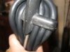 tangs 003.jpg