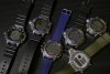 casios001.jpg