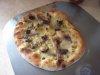 pizza 3:3:13.jpg