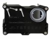batcam_I_4e0d8bf52a9d0.jpg