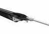 omer-roller-02.jpg