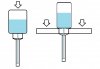 Barrel rinsing device 2.jpg