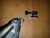Gopro1.jpg