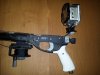 Gopro2.jpg