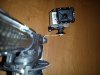 Gopro3.jpg