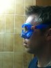 ImageUploadedByTapatalk1369709335.741454.jpg