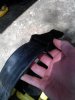 rubber-belt-Mk.1-001.jpg