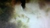 2013-06-30-104.jpg
