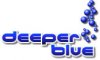 deeperbluenew-white.jpg