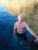 ImageUploadedByTapatalk1375178672.808372.jpg