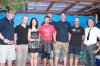 IMG_4066.jpg