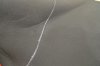suit2.jpg
