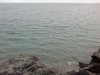 2013-09-20-502.jpg