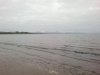 2013-09-20-503.jpg