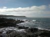 2013-09-21-511.jpg