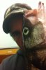 ImageUploadedByTapatalk1379924502.146174.jpg ImageUploadedByTapatalk1379924502.146174.jpg