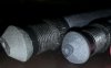 20130927_212791.jpg