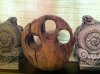 Old pulley.jpg