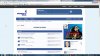 DeeperBlue.com Forums - Google Chrome 2013-10-15 22.07.59.jpg