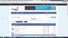 The Beach Bar _ DeeperBlue.com Forums - Google Chrome 2013-10-15 22.08.33.jpg