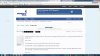 Acronym game .... _ DeeperBlue.com Forums - Google Chrome 2013-10-15 22.08.56.jpg