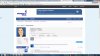 Stephan Whelan _ DeeperBlue.com Forums - Google Chrome 2013-10-15 22.10.32.jpg