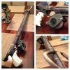photo.JPG