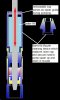 Vacuum barrel & muzzle cleaning device.jpg
