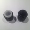 Vuoto shock absorbers1.jpg