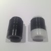 Vuoto shock absorbers2.jpg