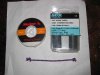 bandtiesupplies.JPG bandtiesupplies.JPG