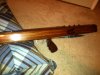 photo.JPG  gun 1.JPG